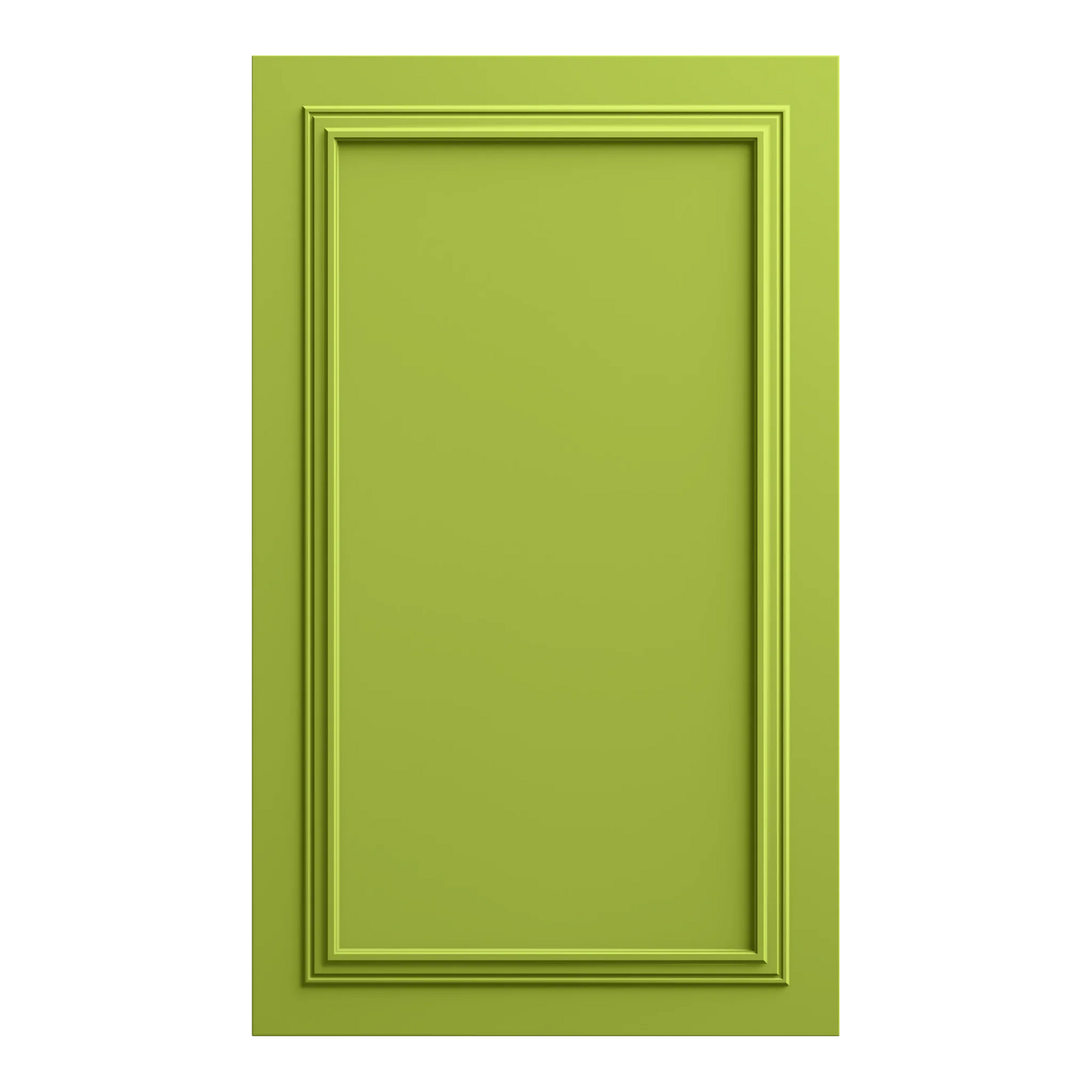 Colecția Agora - Ușă mare