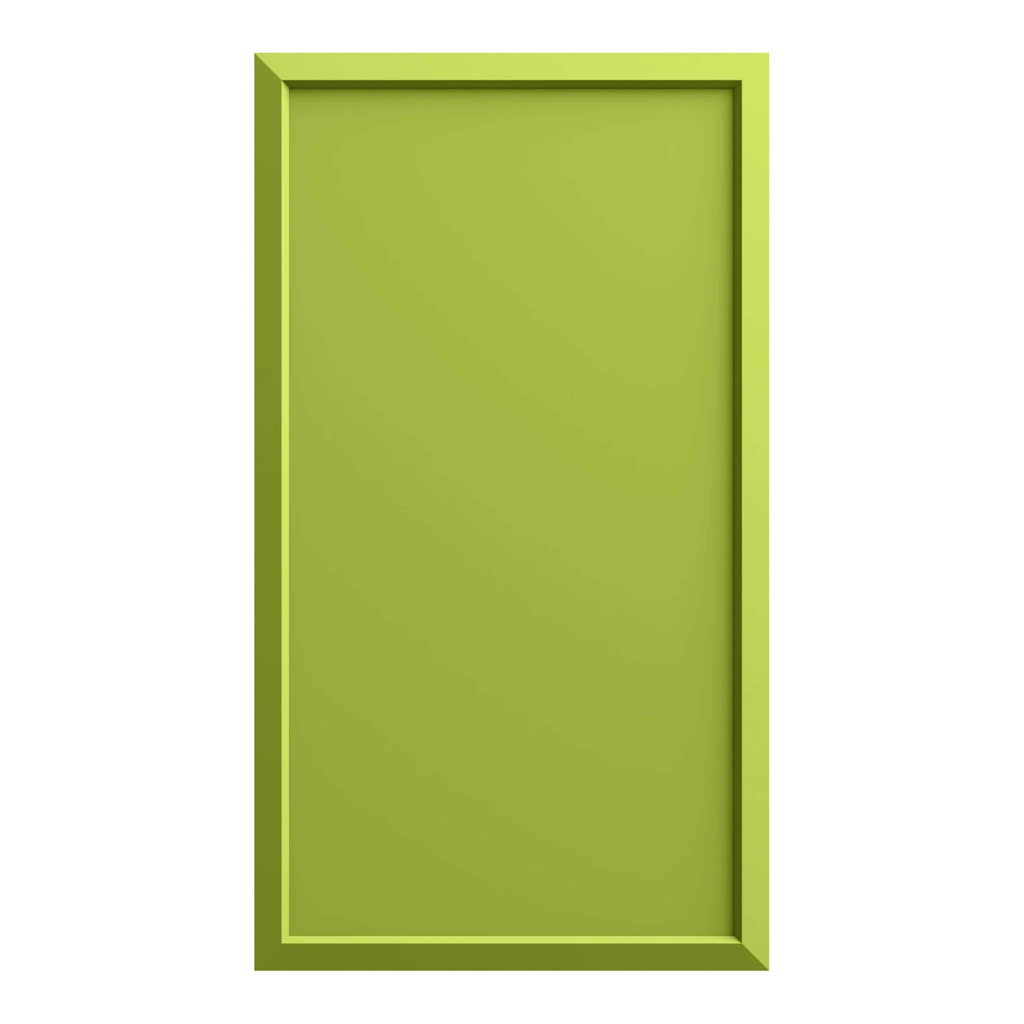 POGRATTV2MSV080045F