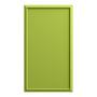 POGRATTV2MSV080045F