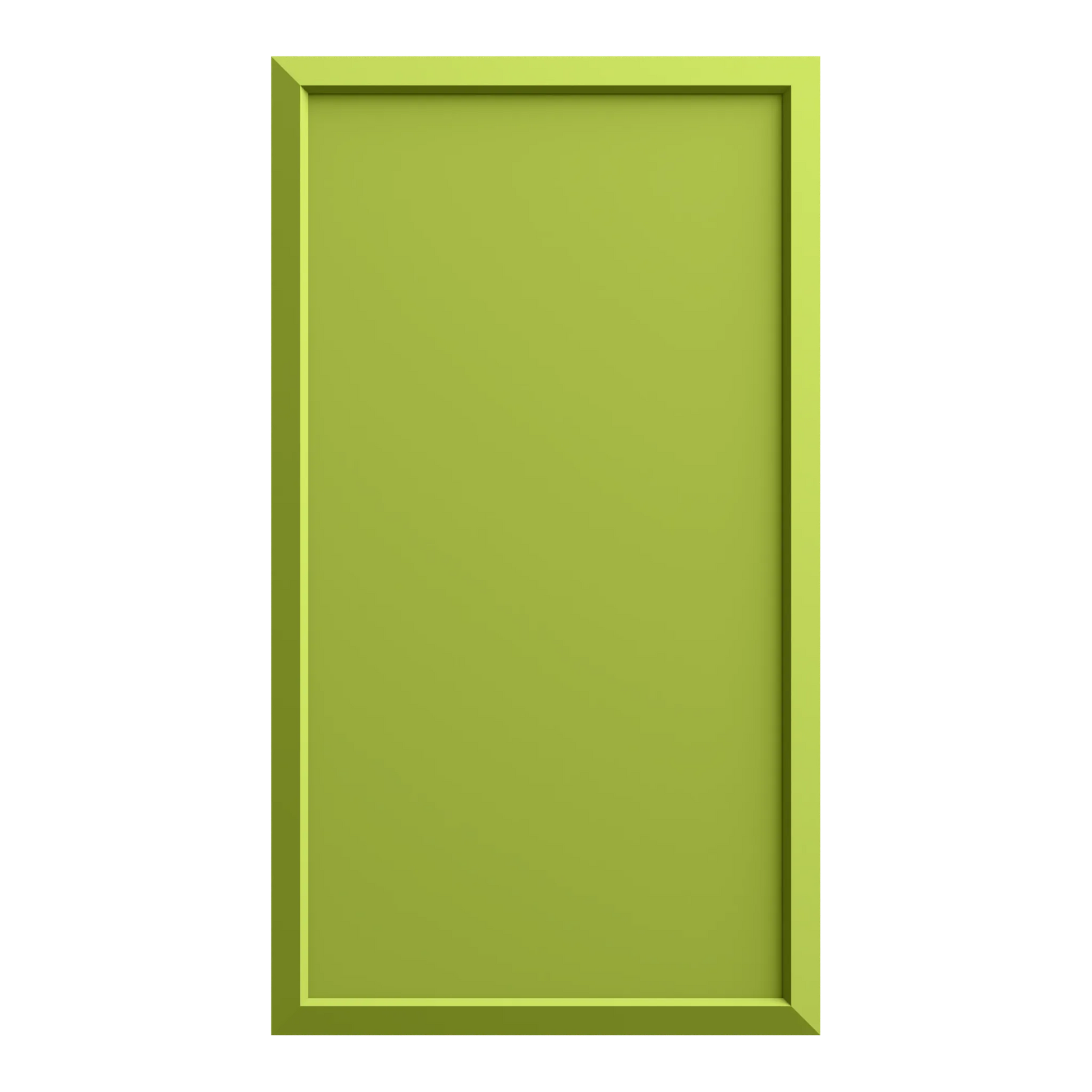 POGRATTV2MSV080045F