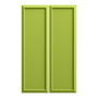 POGRATTV2UCO080025X