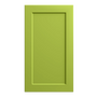 POGRFATV2MSV080045F