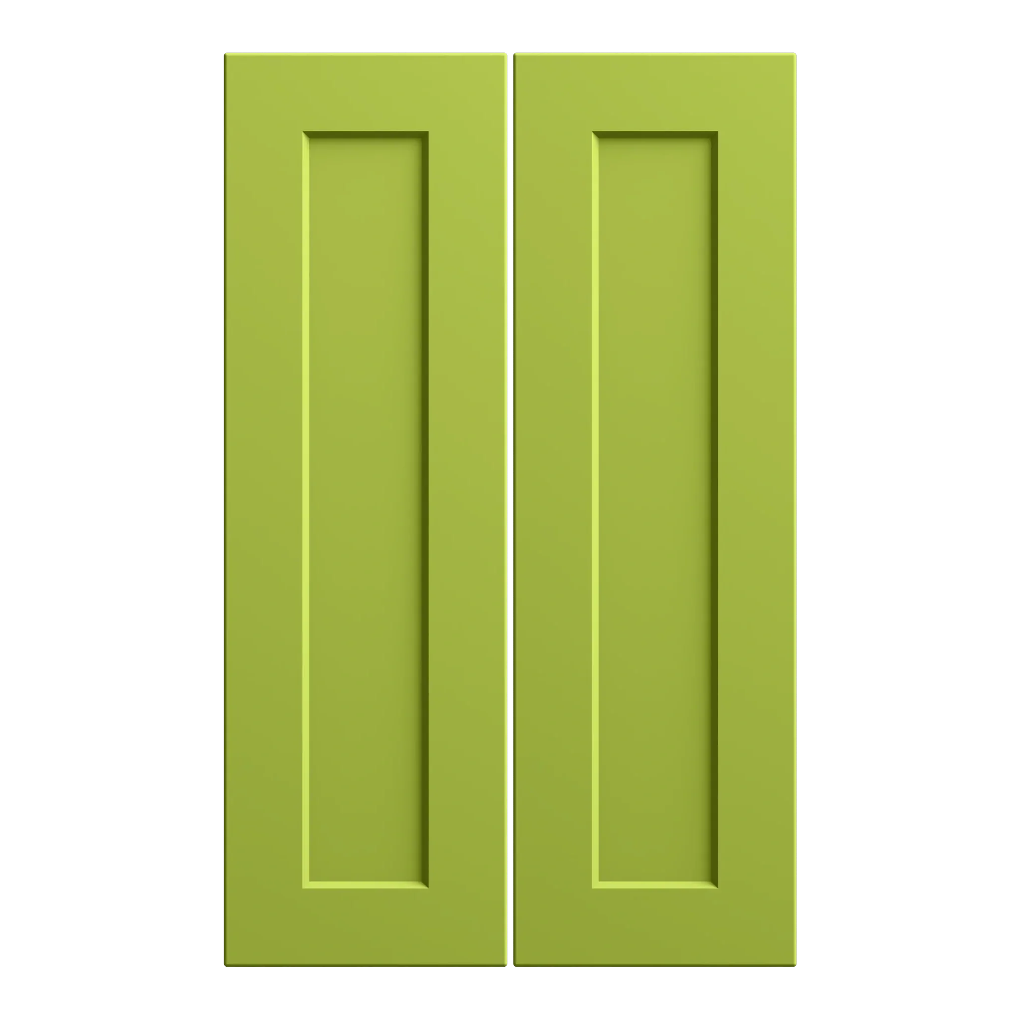 POGRFATV2UCO080025X