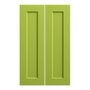 POGRFATV2UCO080025X