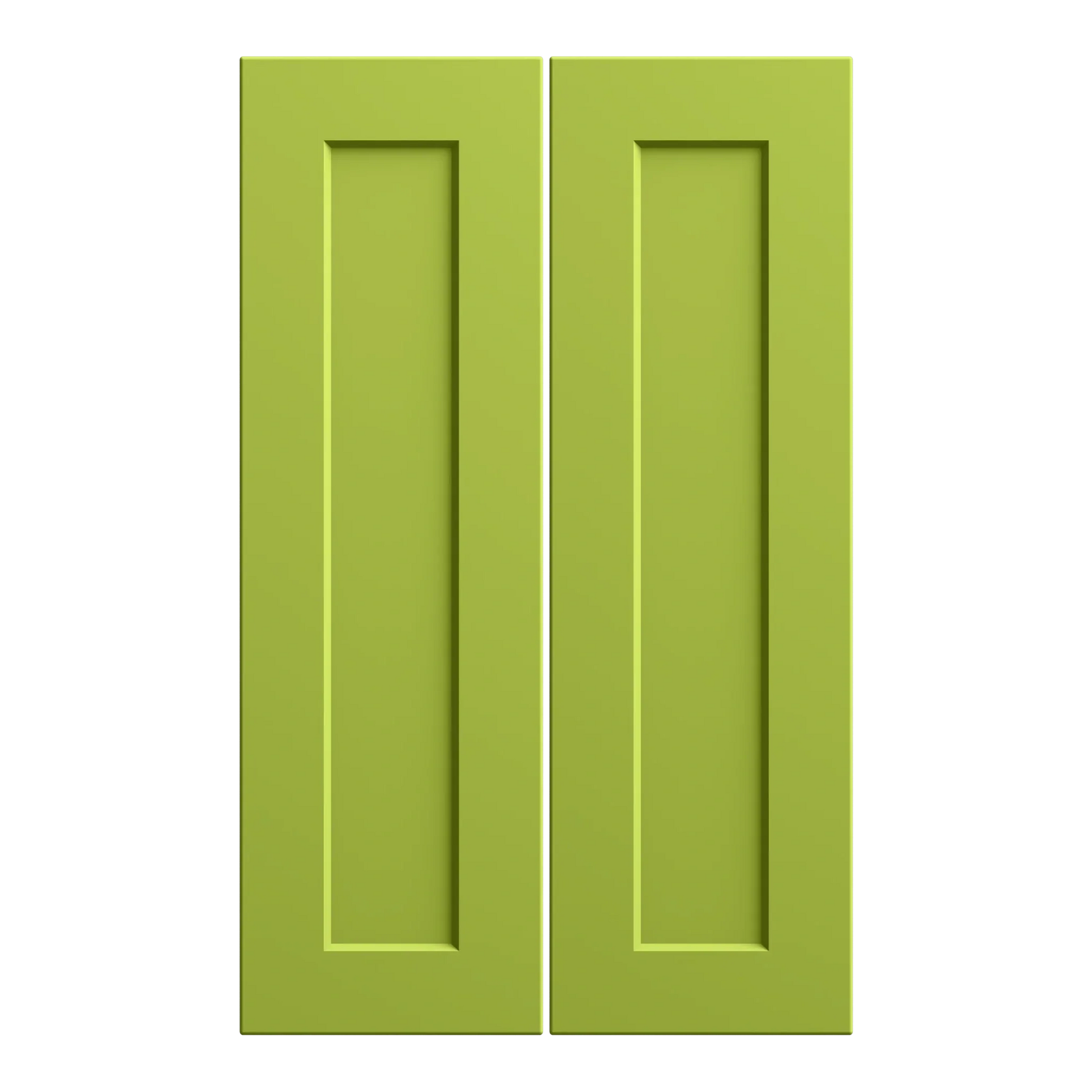 POGRFATV2UCO080025X