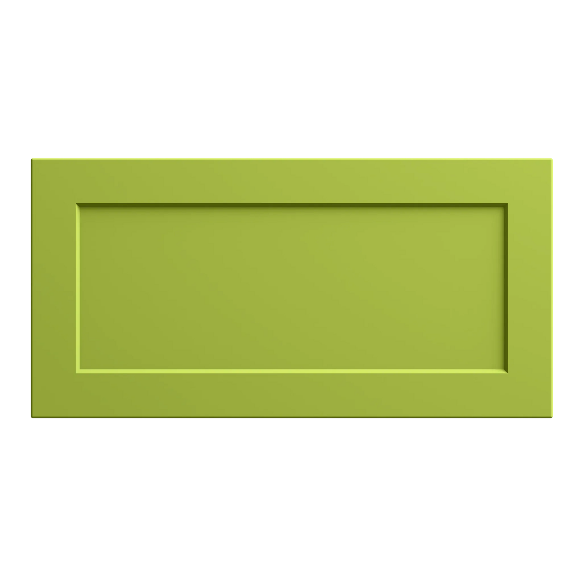 Father Collection - Horizontal Door
