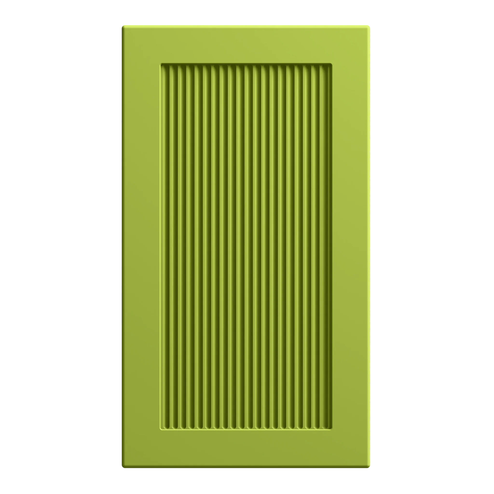 POGRHARV2MSV080045F