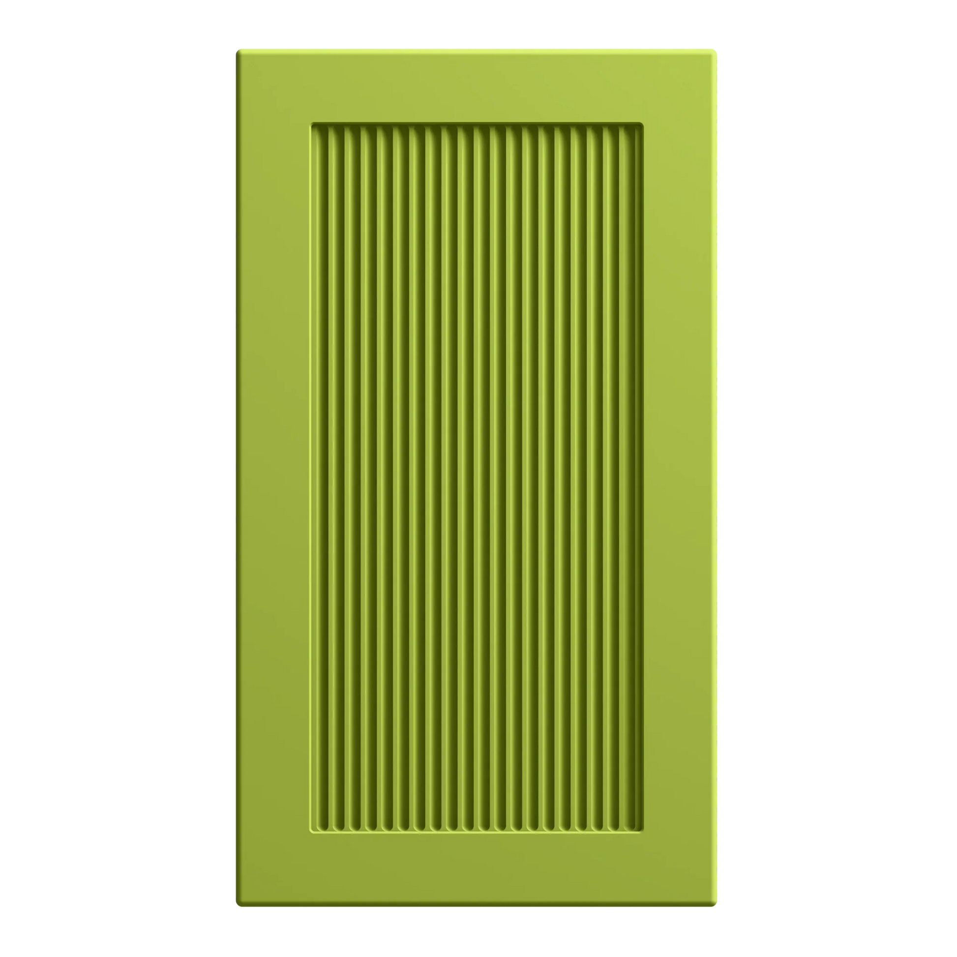 POGRHARV2MSV080045F