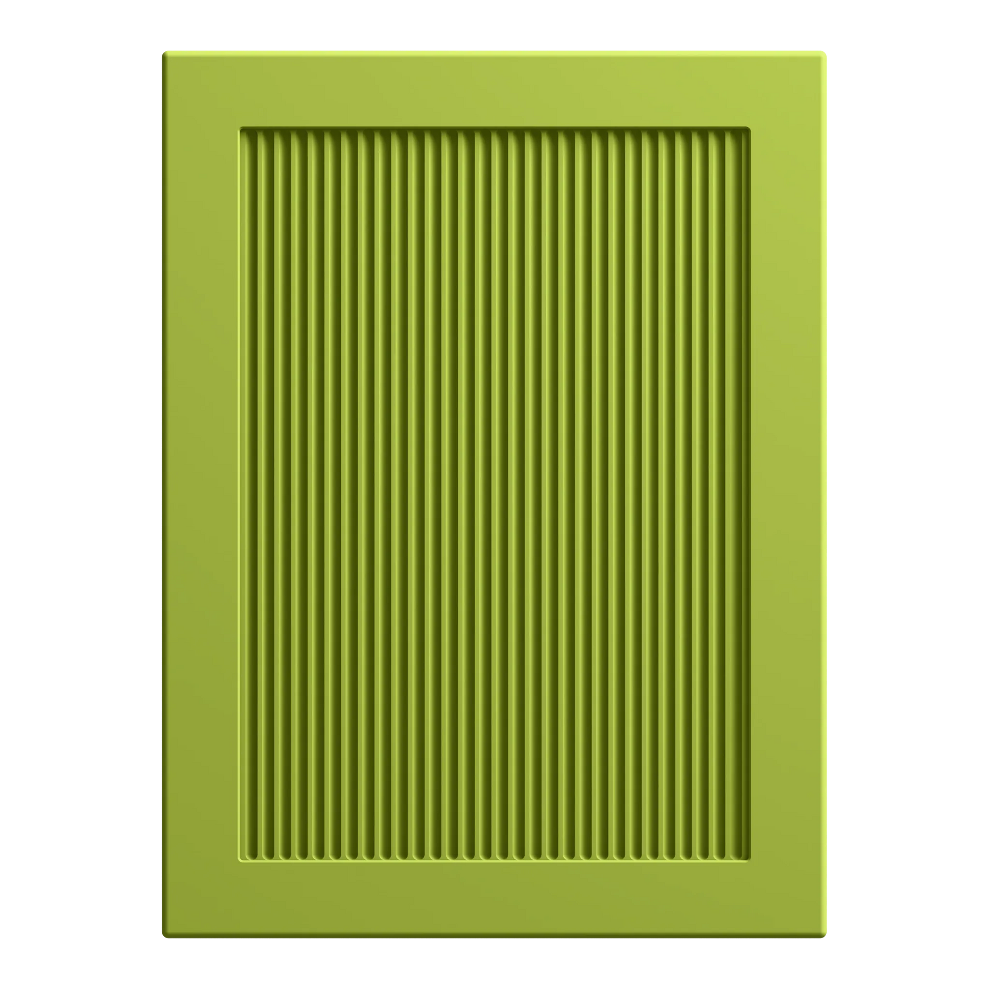 Harmony Collection - Dishwasher Door