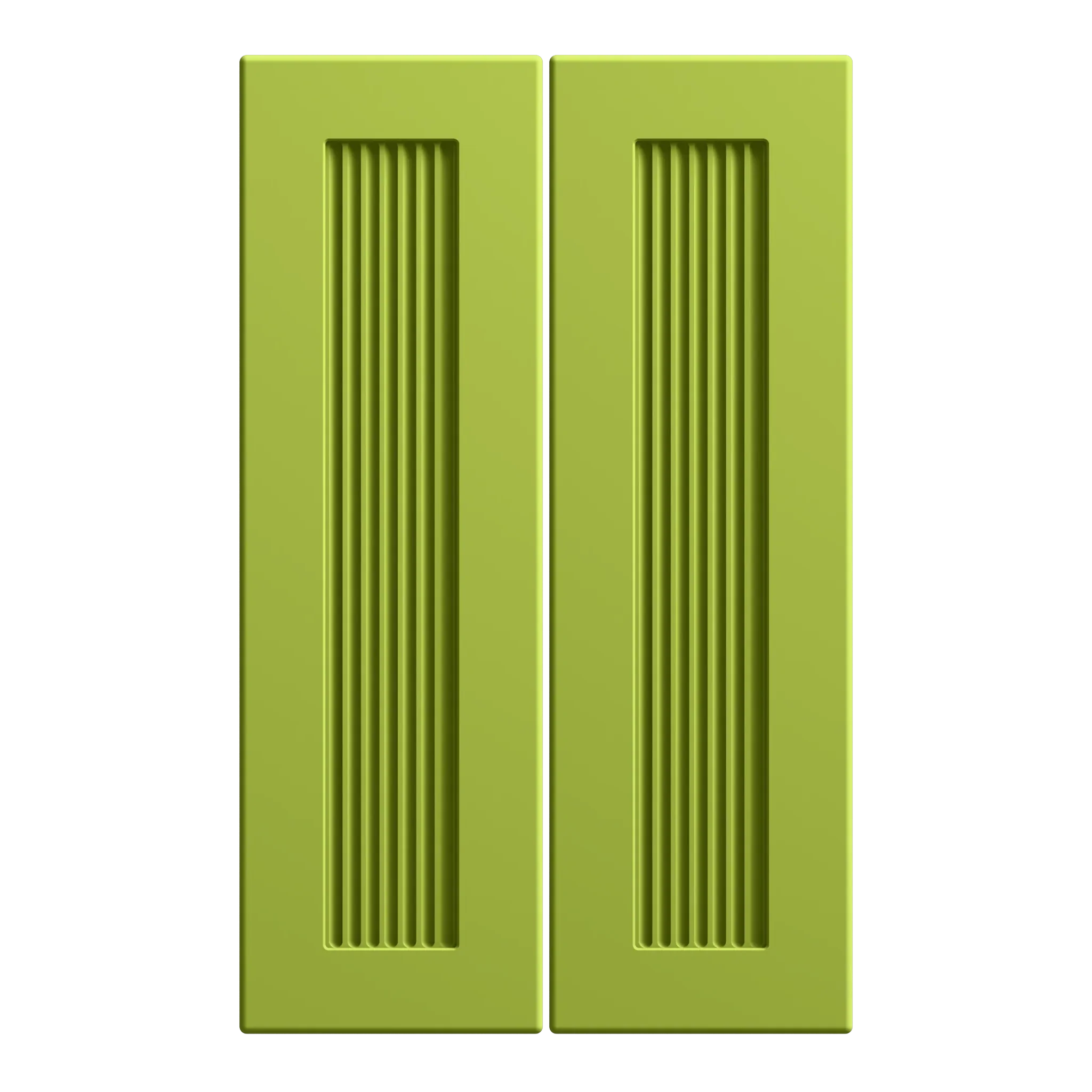 POGRHARV2UCO080025X