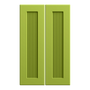 POGRHARV2UCO080025X