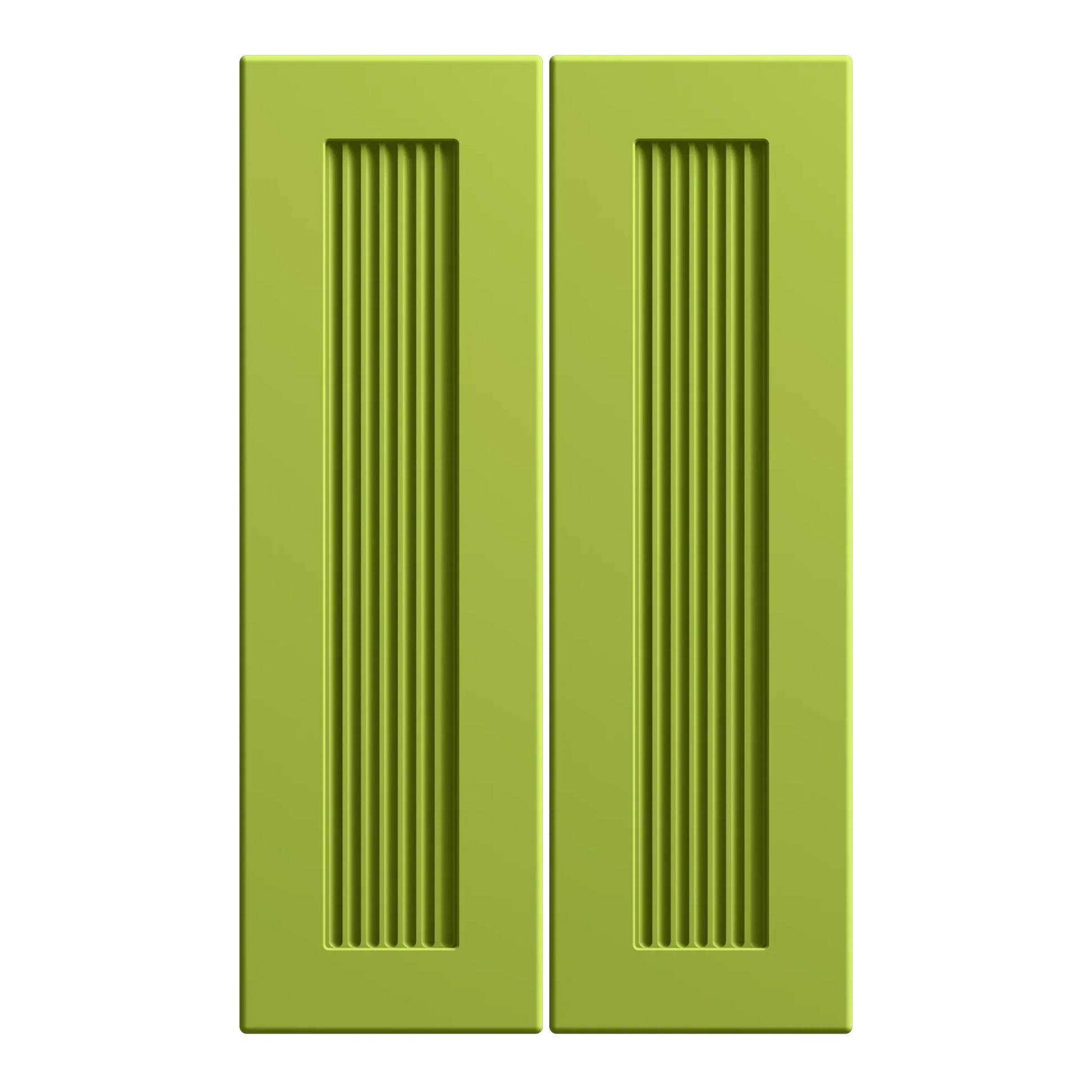 POGRHARV2UCO080025X