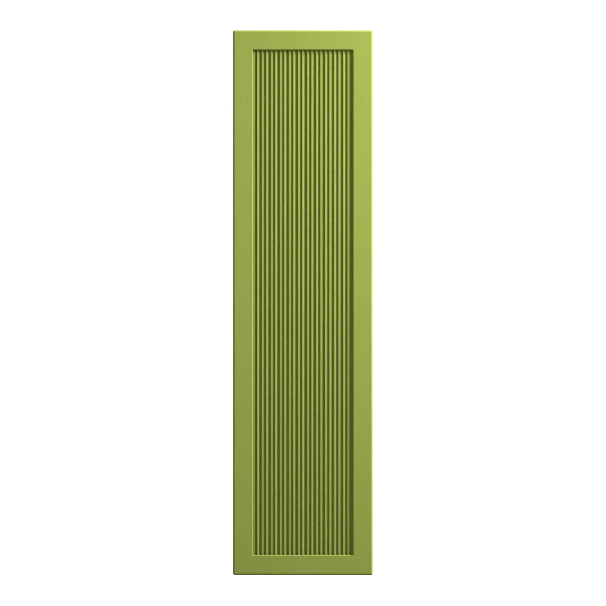 Harmony Collection - Wardrobe door