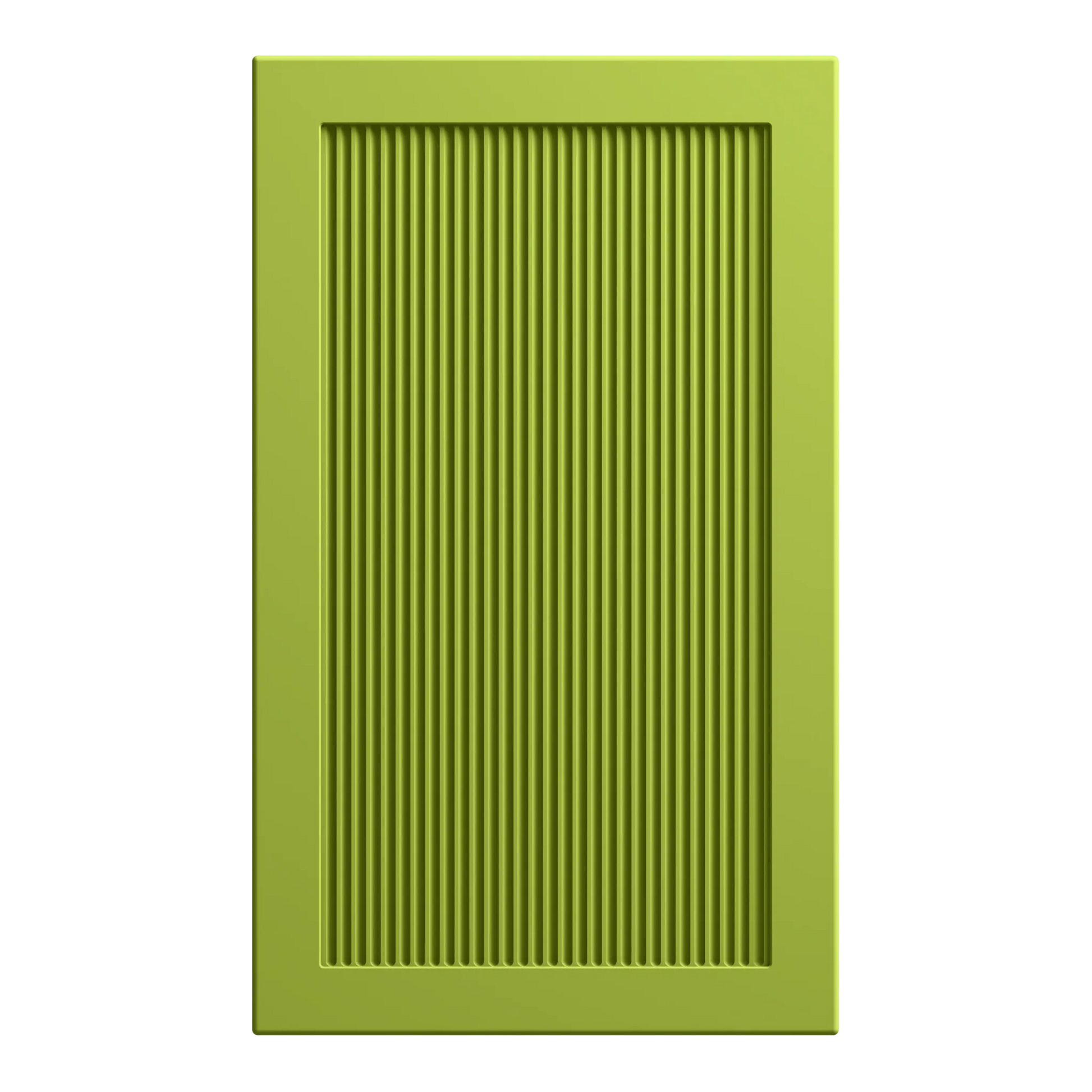 Harmony Collection - Large Door