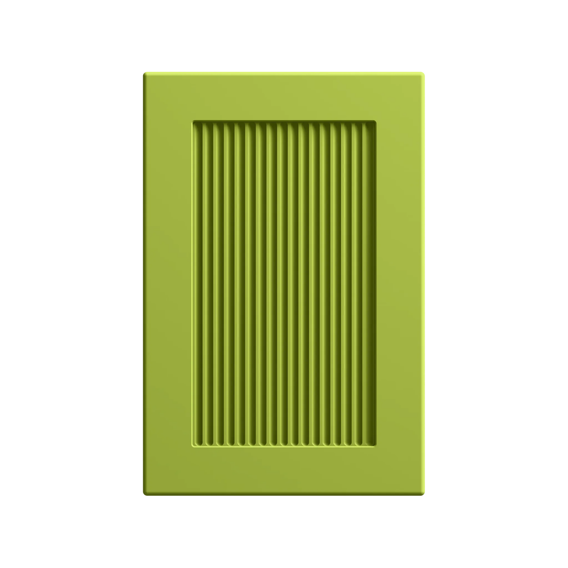 Harmony Collection - Small Door