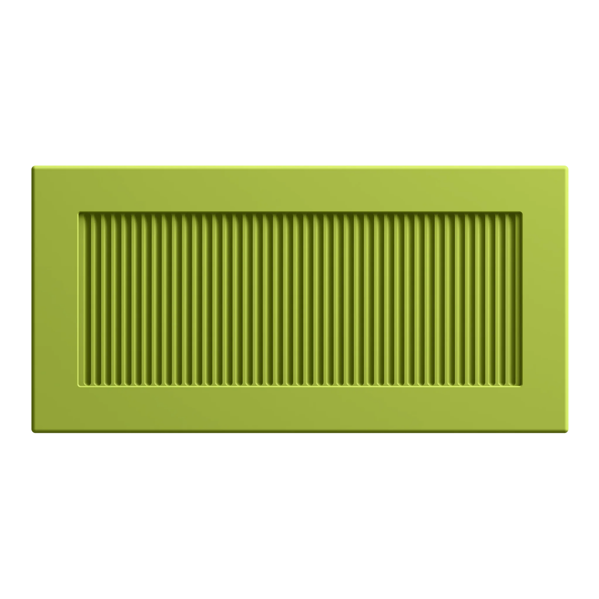 Harmony Collection - Horizontal Door