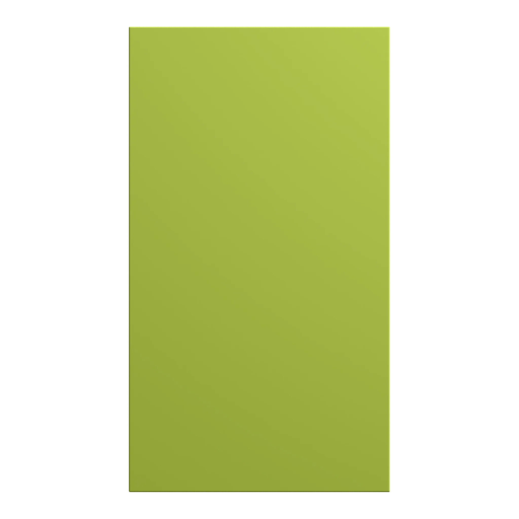 POGRINFV8MSV080045F