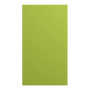 POGRINFV8MSV080045F