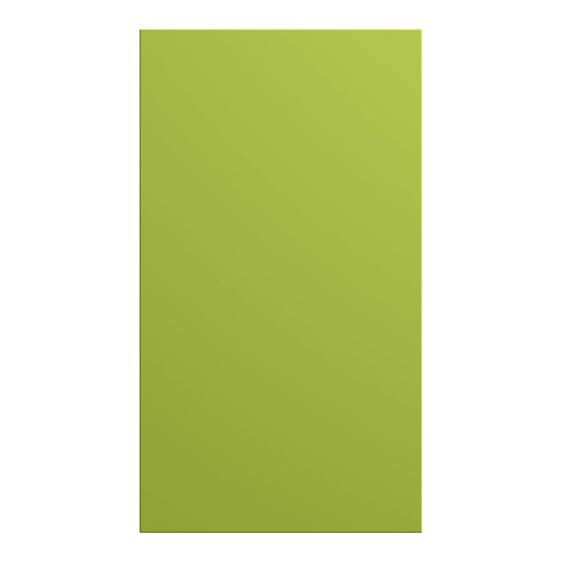 POGRINFV8MSV080045F