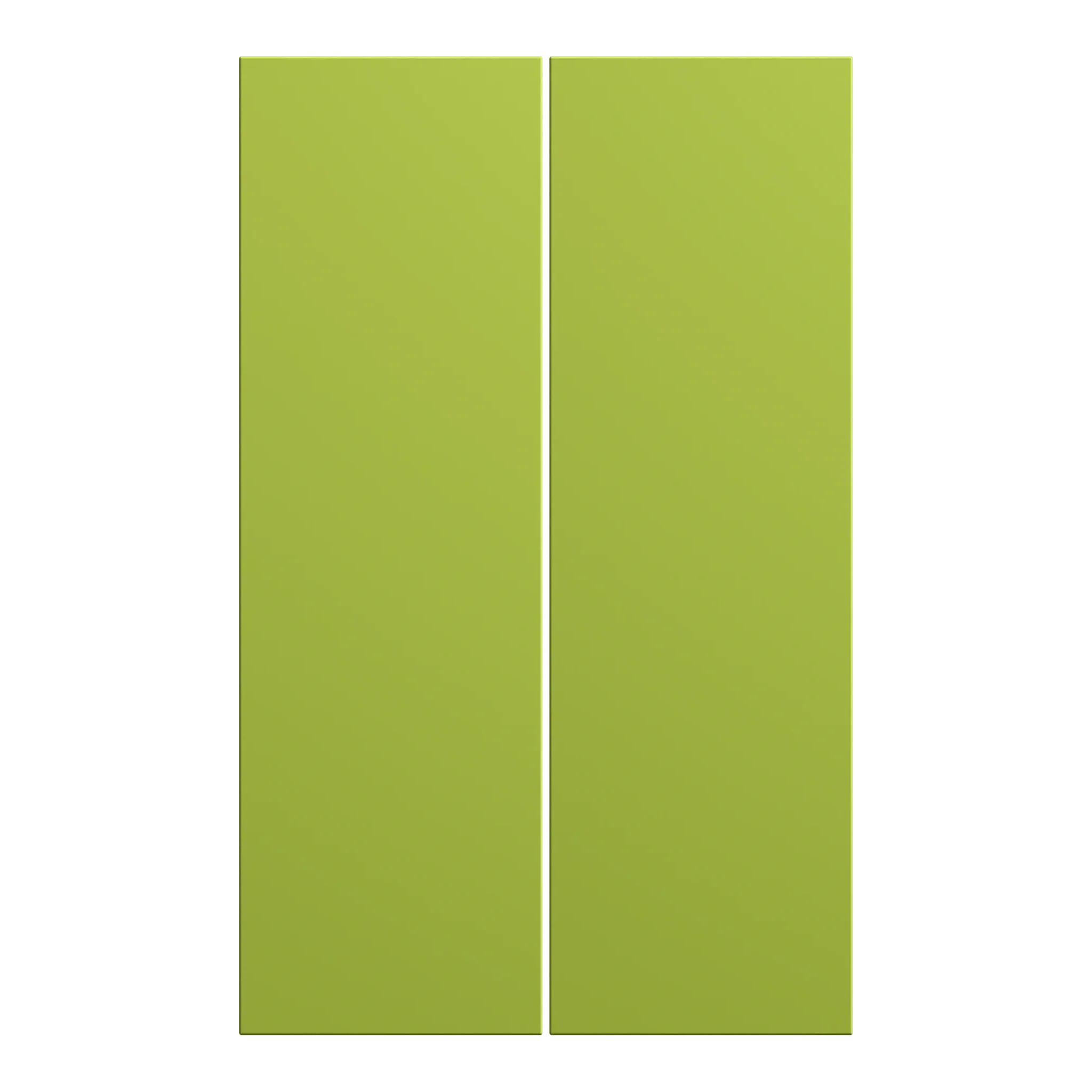 POGRINFV8UCO080025X