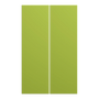 POGRINFV8UCO080025X