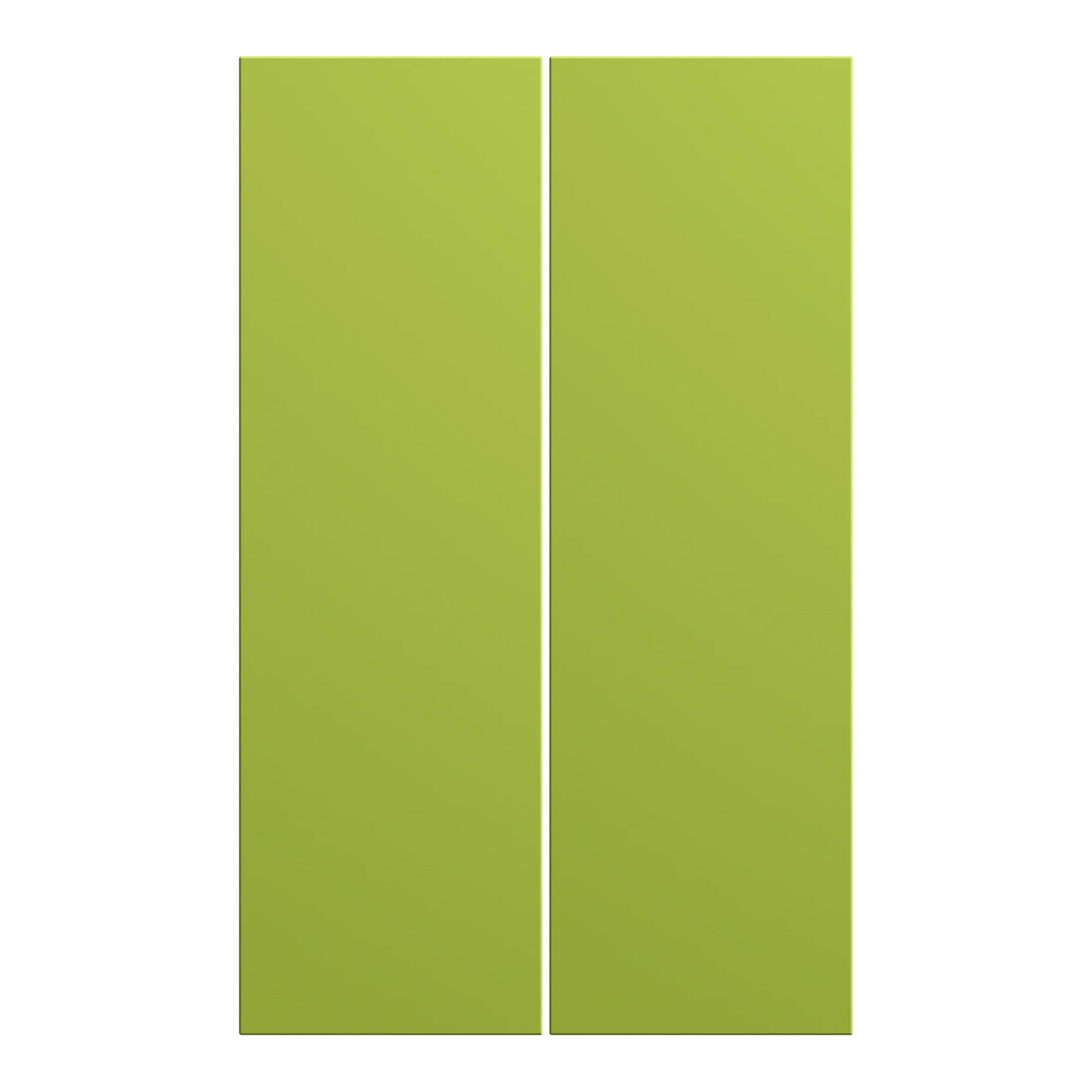 POGRINFV8UCO080025X