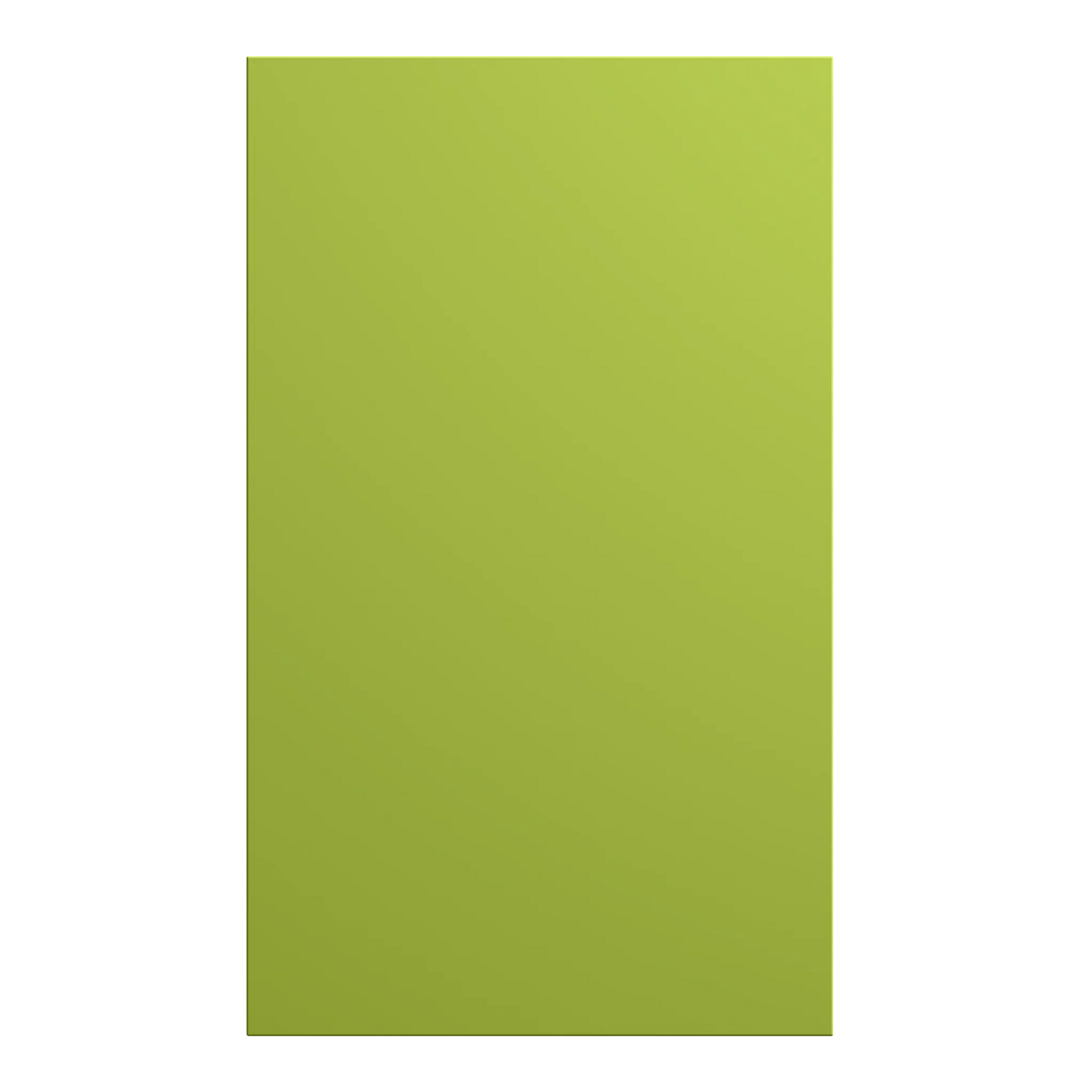Infinite Collection - Large Door