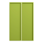 POGRJOYV2UCO080025X