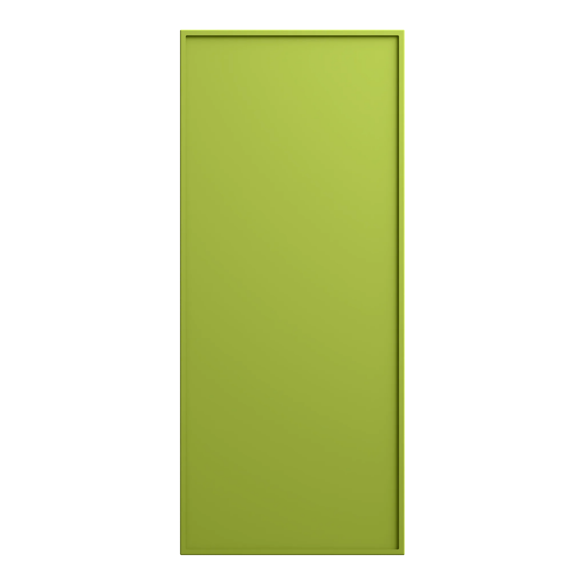 Joy Collection - Refrigerator door