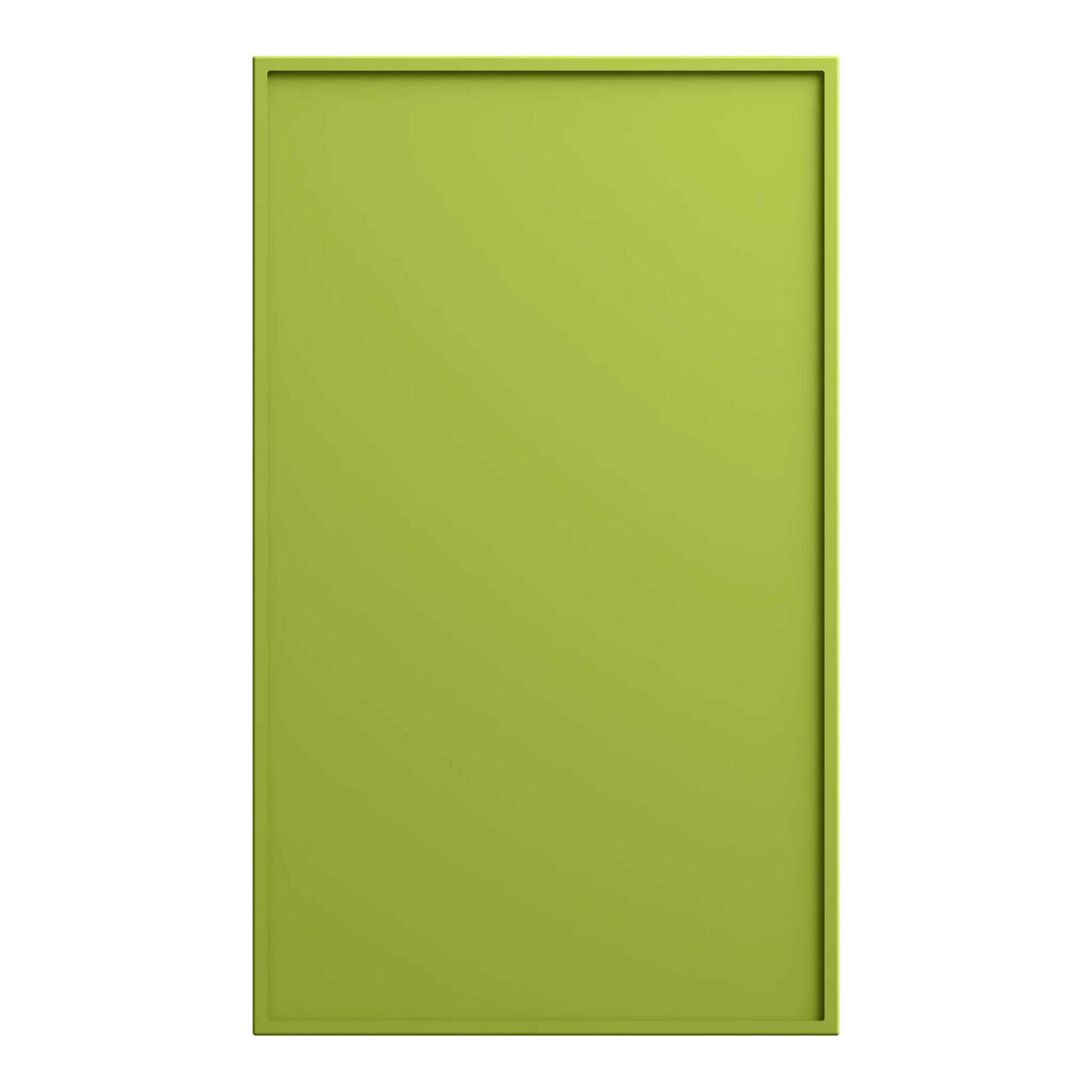 Joy Collection - Large Door