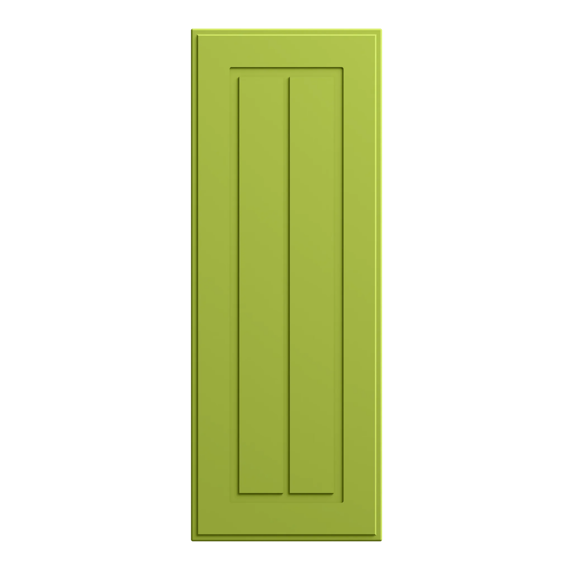 Colecția Love - Jolly