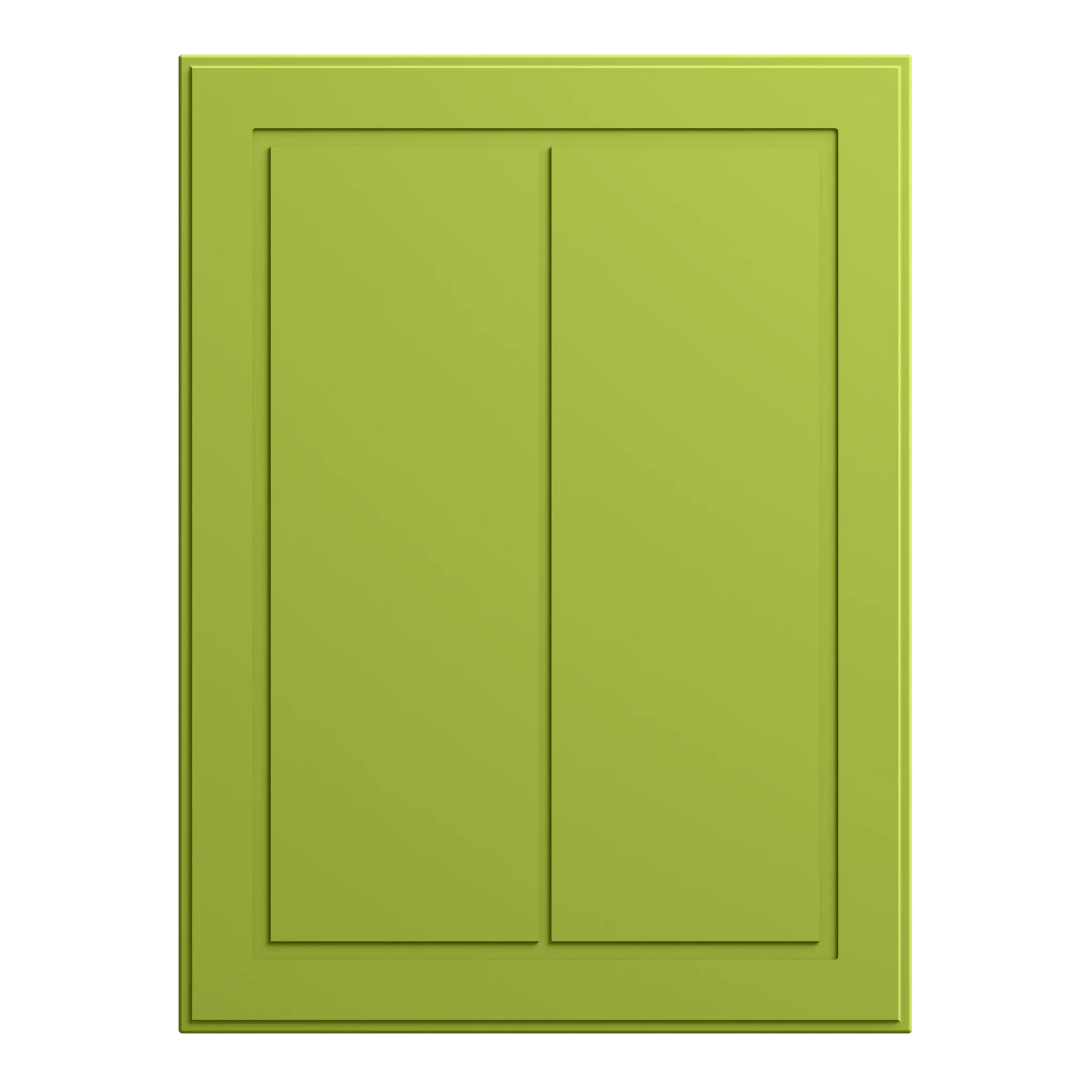 Colecția Love - Ușă mașină de spălat vase