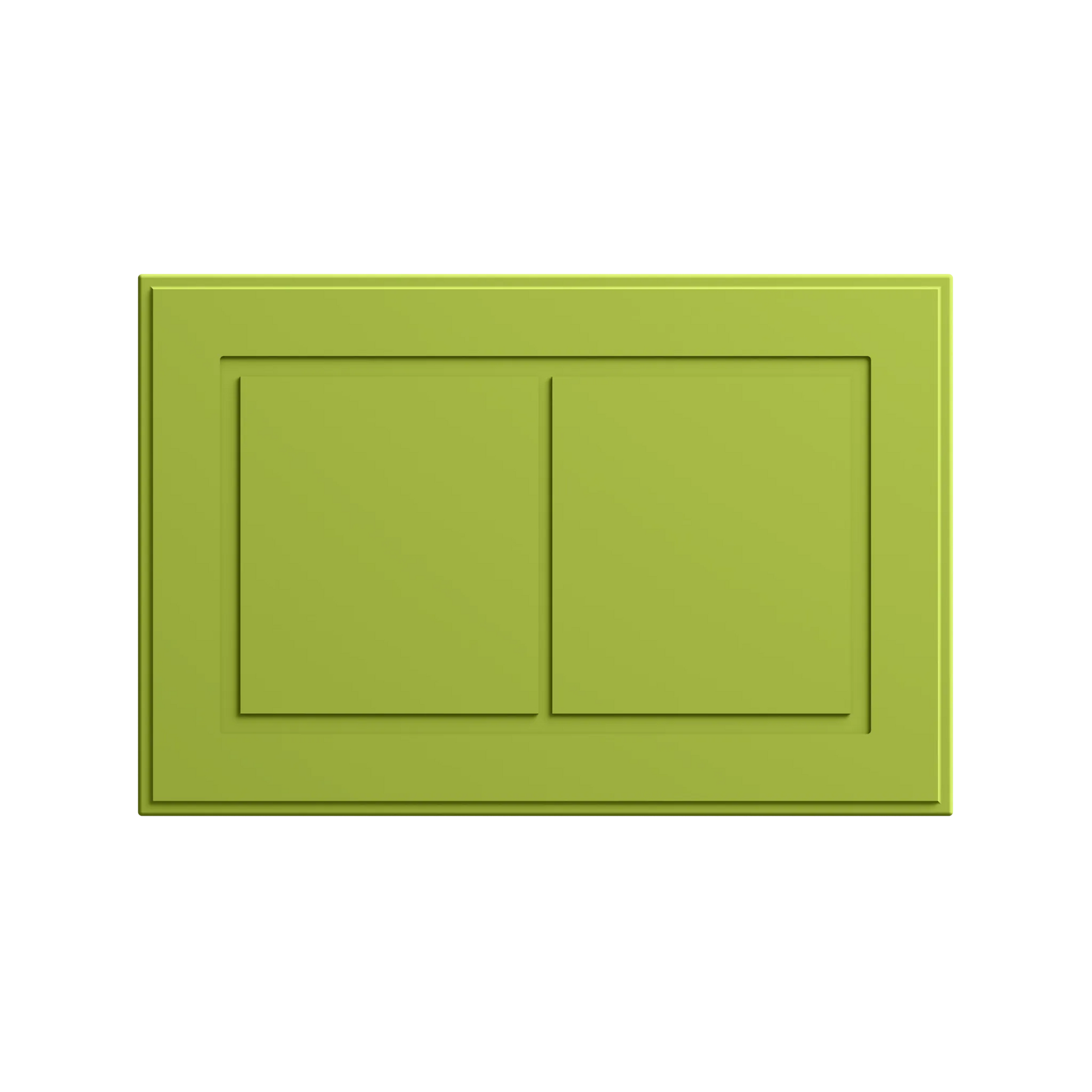 Colecția Love - Sertar mare