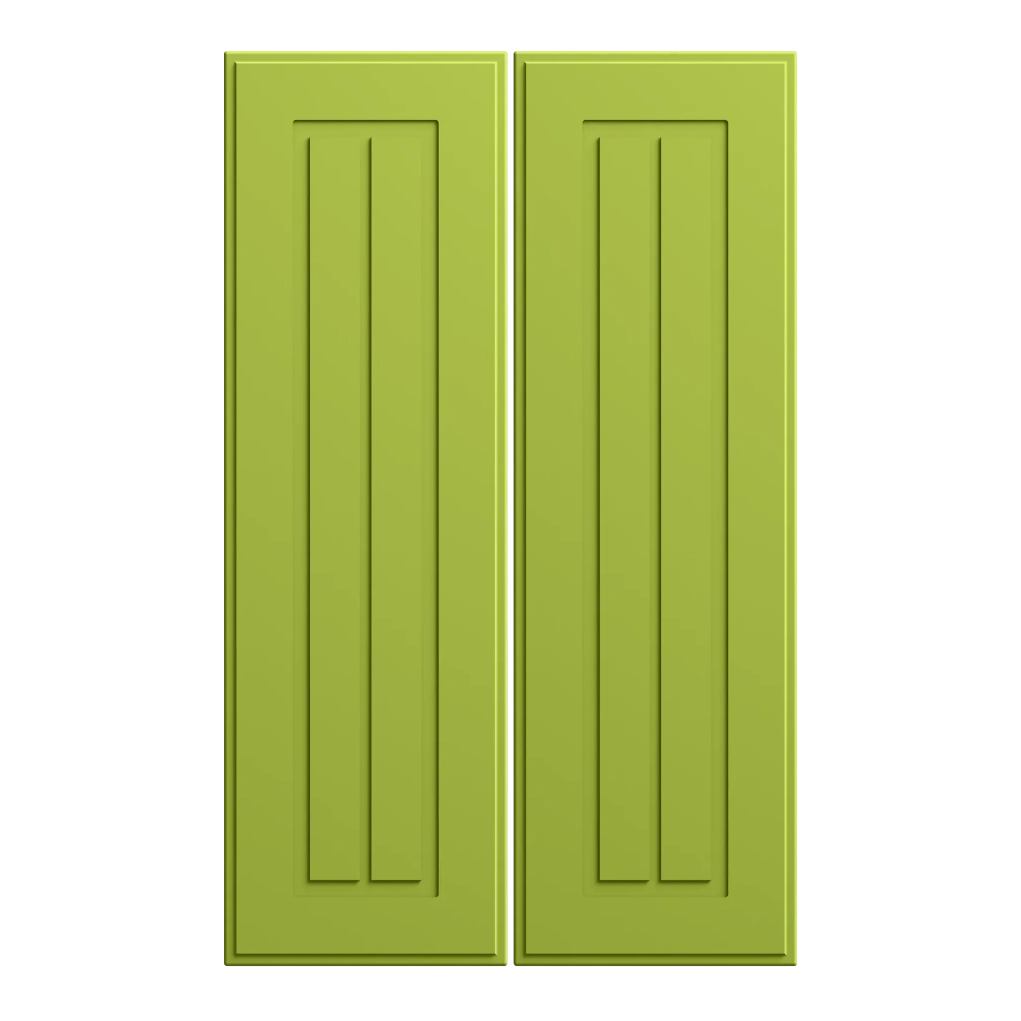 POGRLOVV8UCO080025X