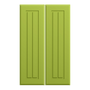POGRLOVV8UCO080025X