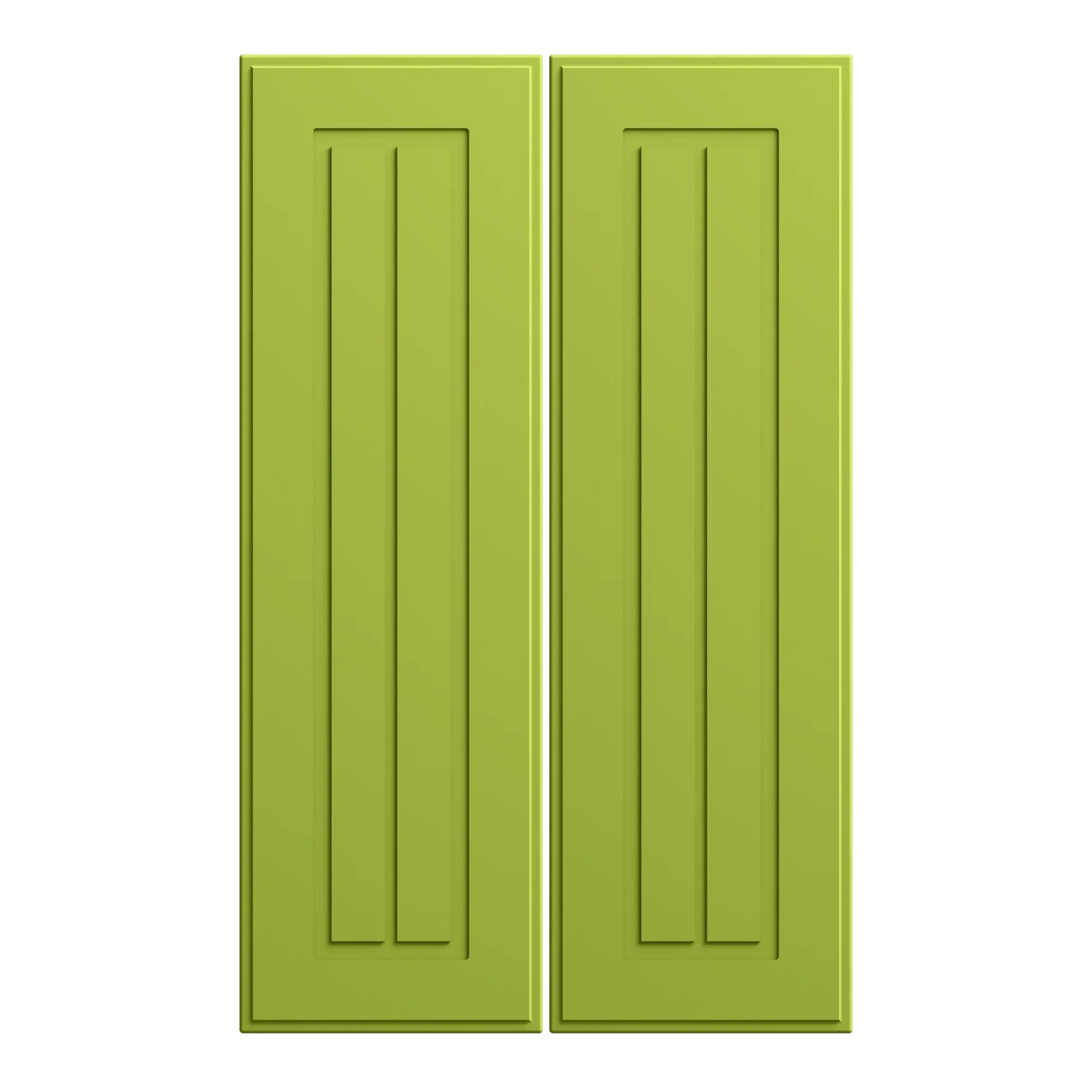 POGRLOVV8UCO080025X