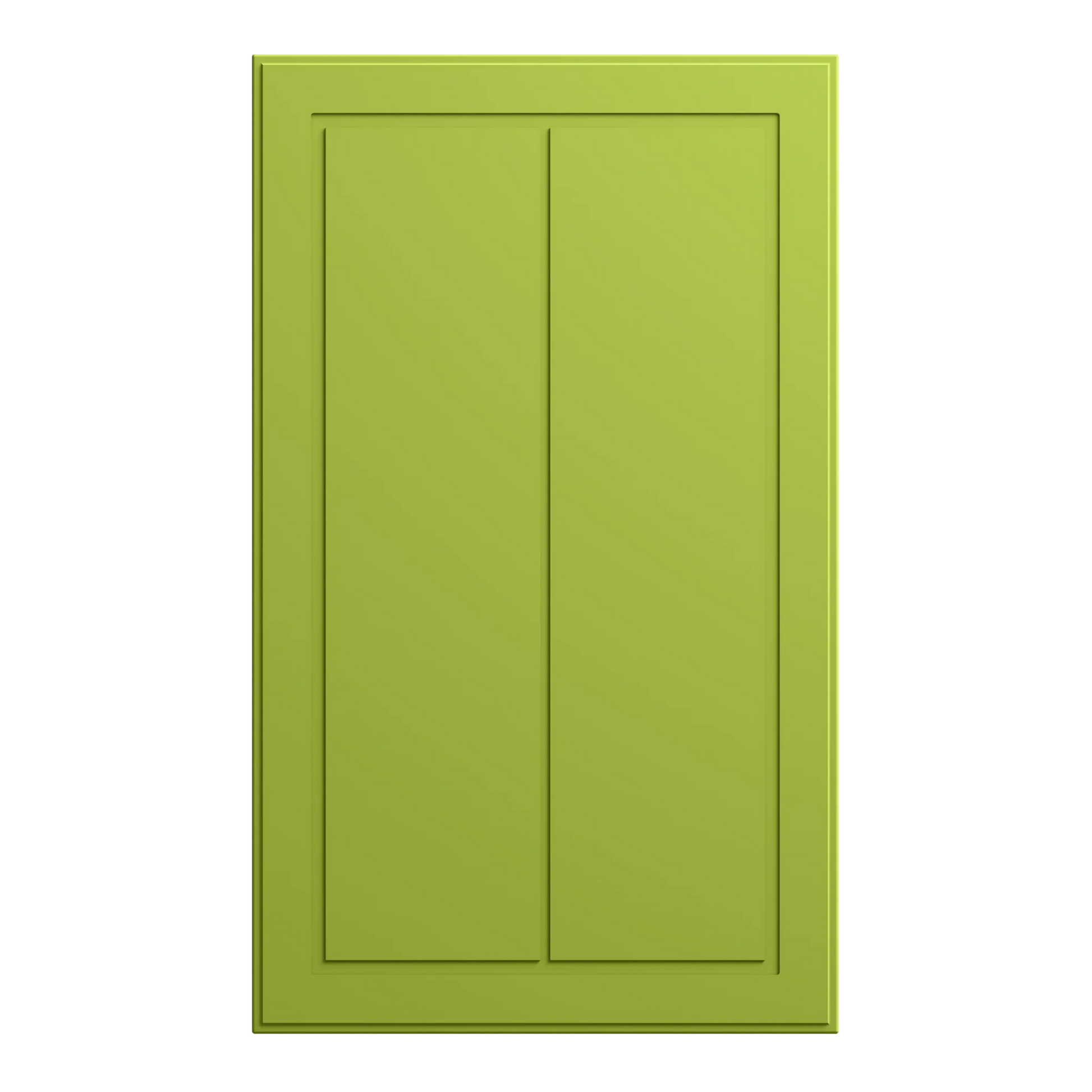 Colecția Love - Ușă mare