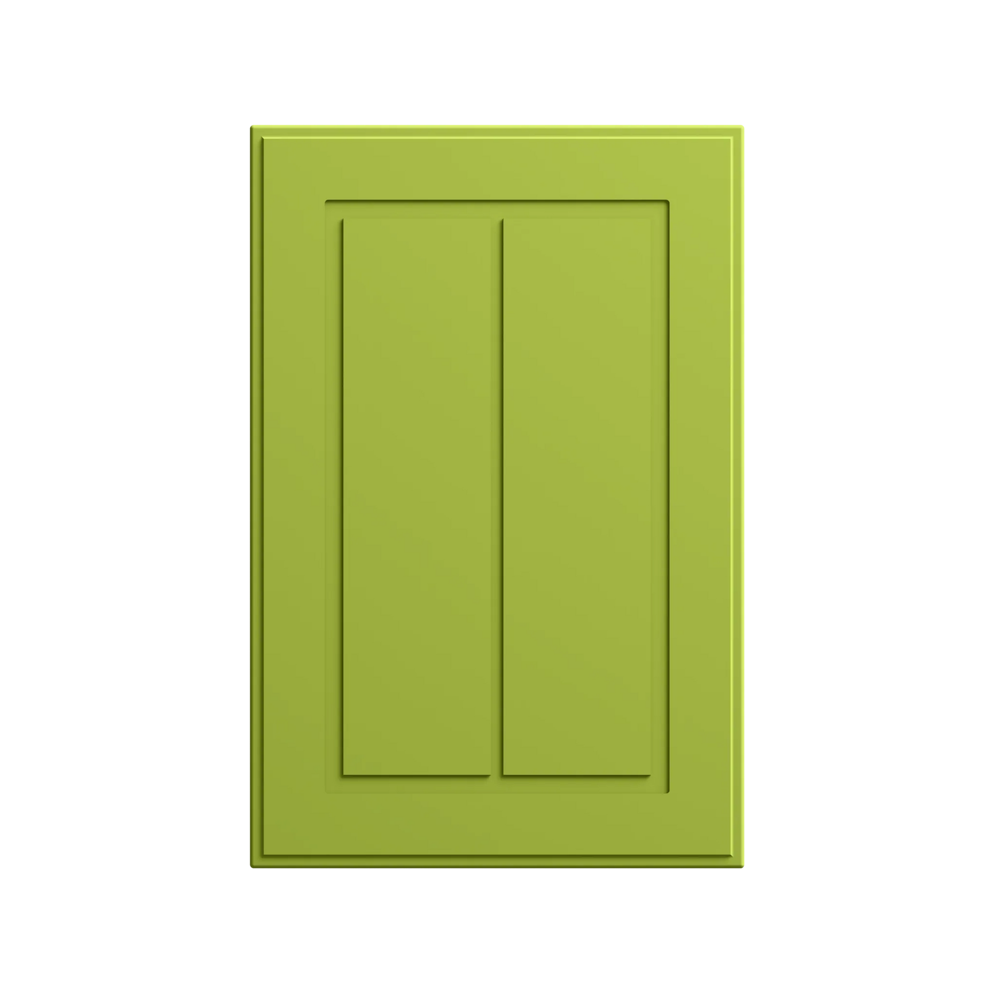 Colecția Love - Ușă mică