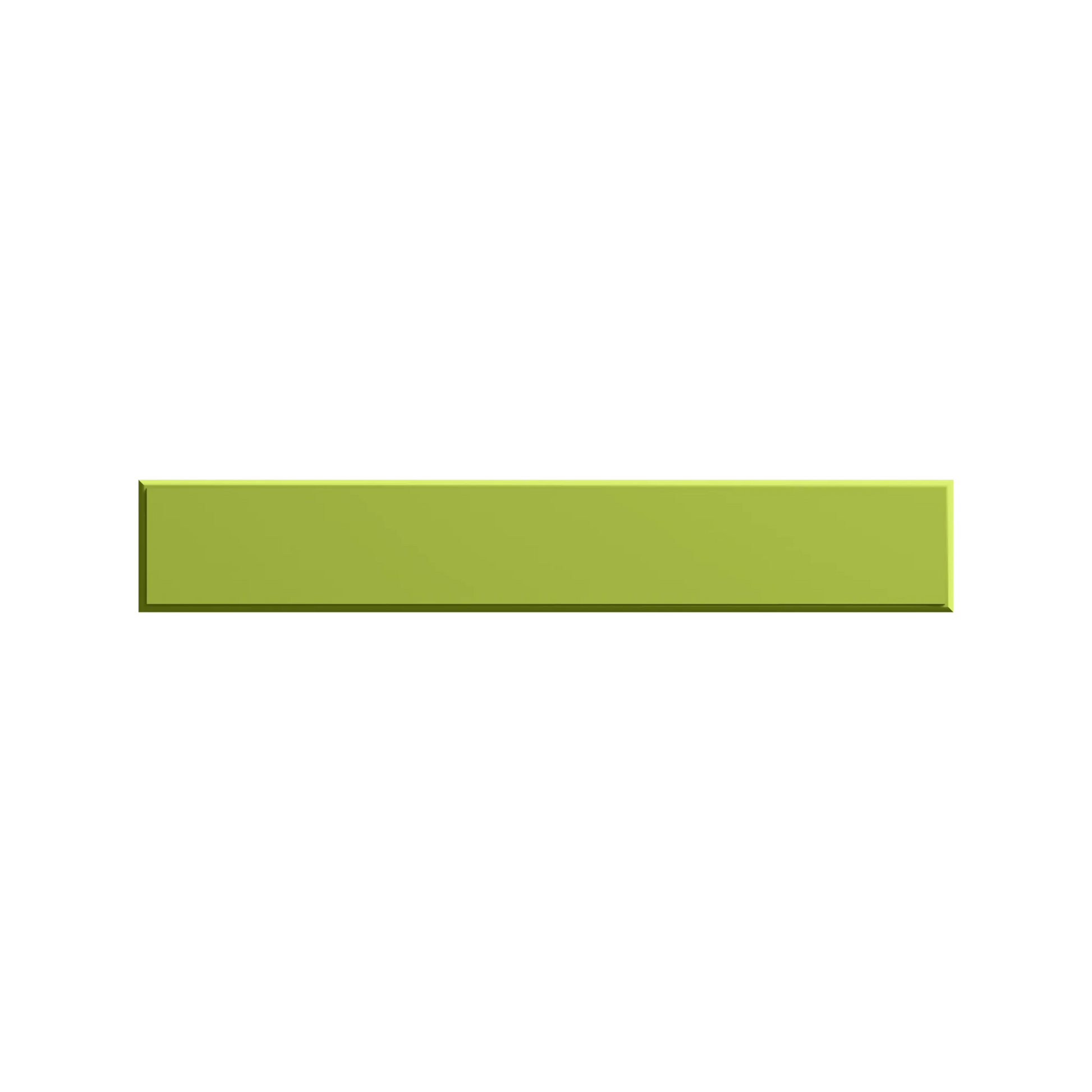 Colecția Mother - Front sertar mic