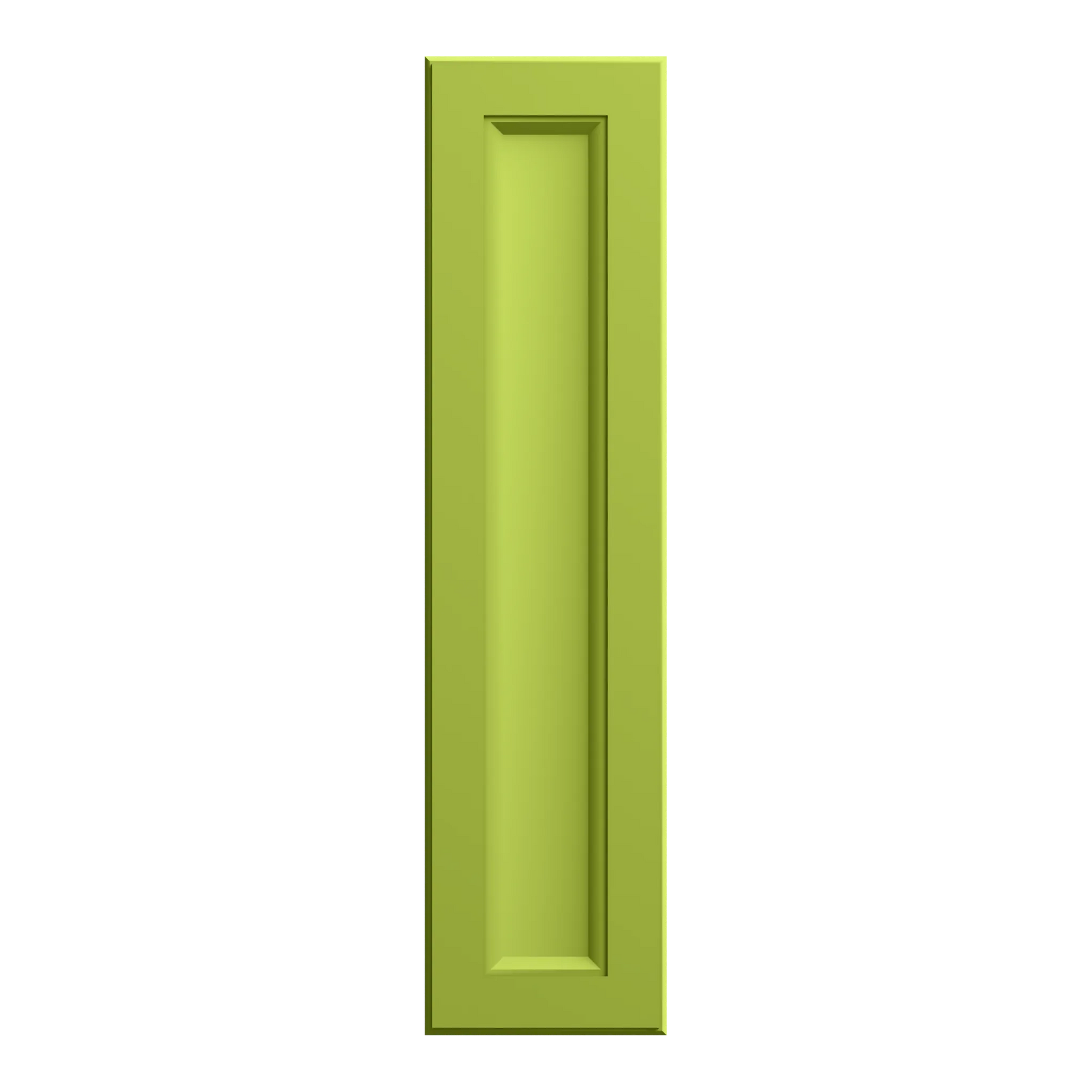 Colecția Mother - Jolly