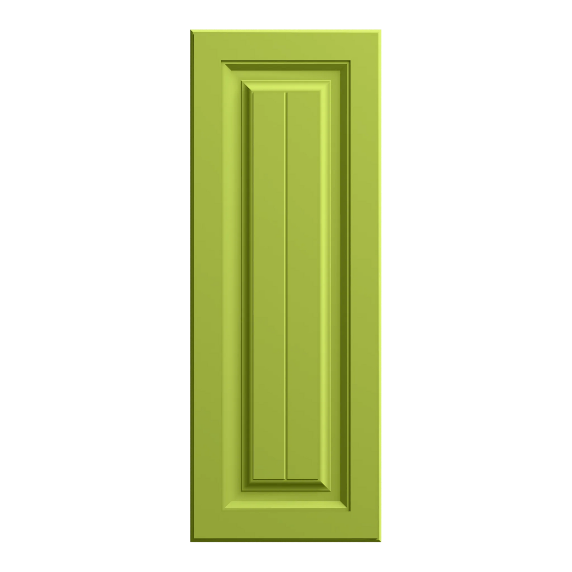 Colecția Mother - Jolly