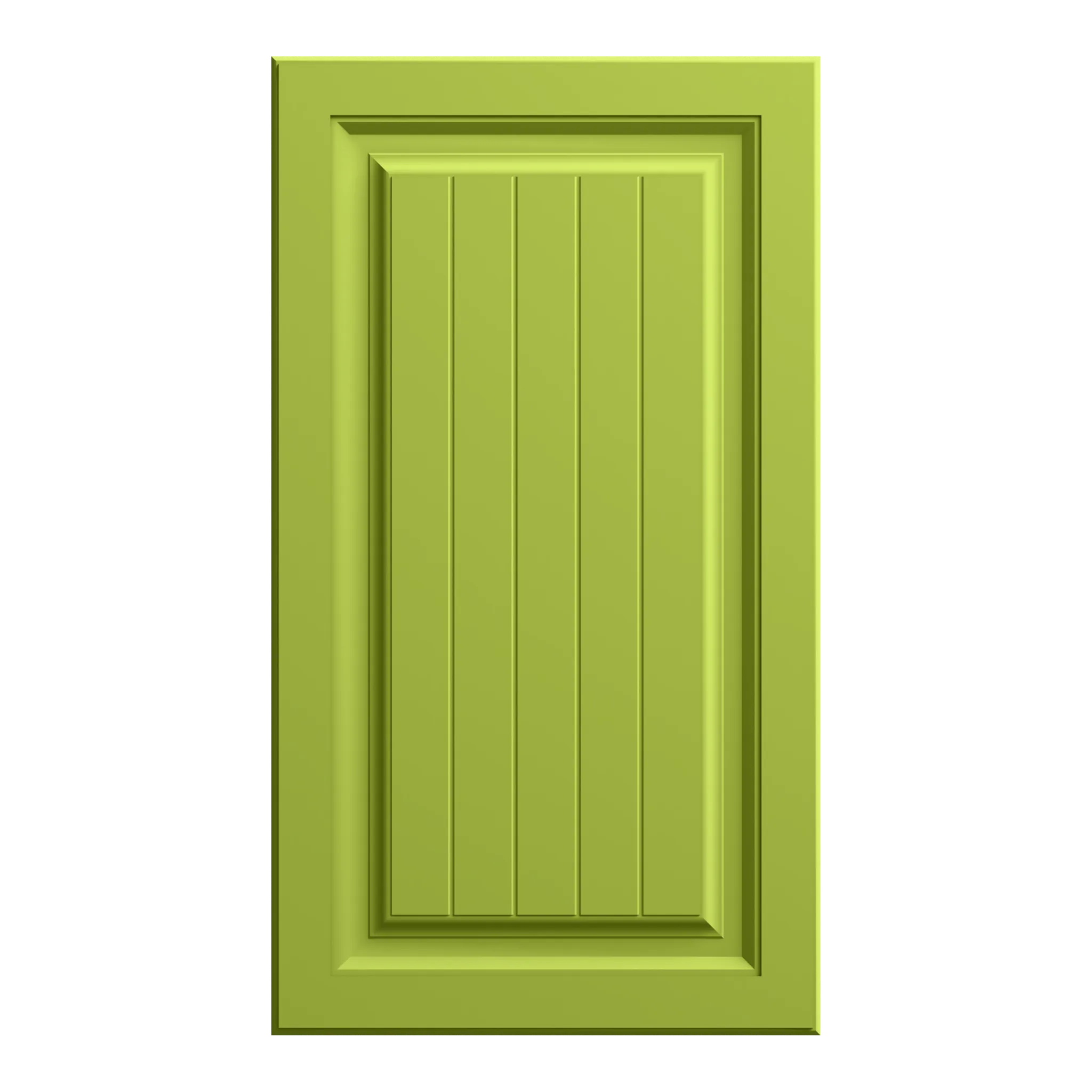 POGRMOTV8MSV080045F