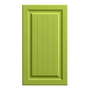 POGRMOTV8MSV080045F