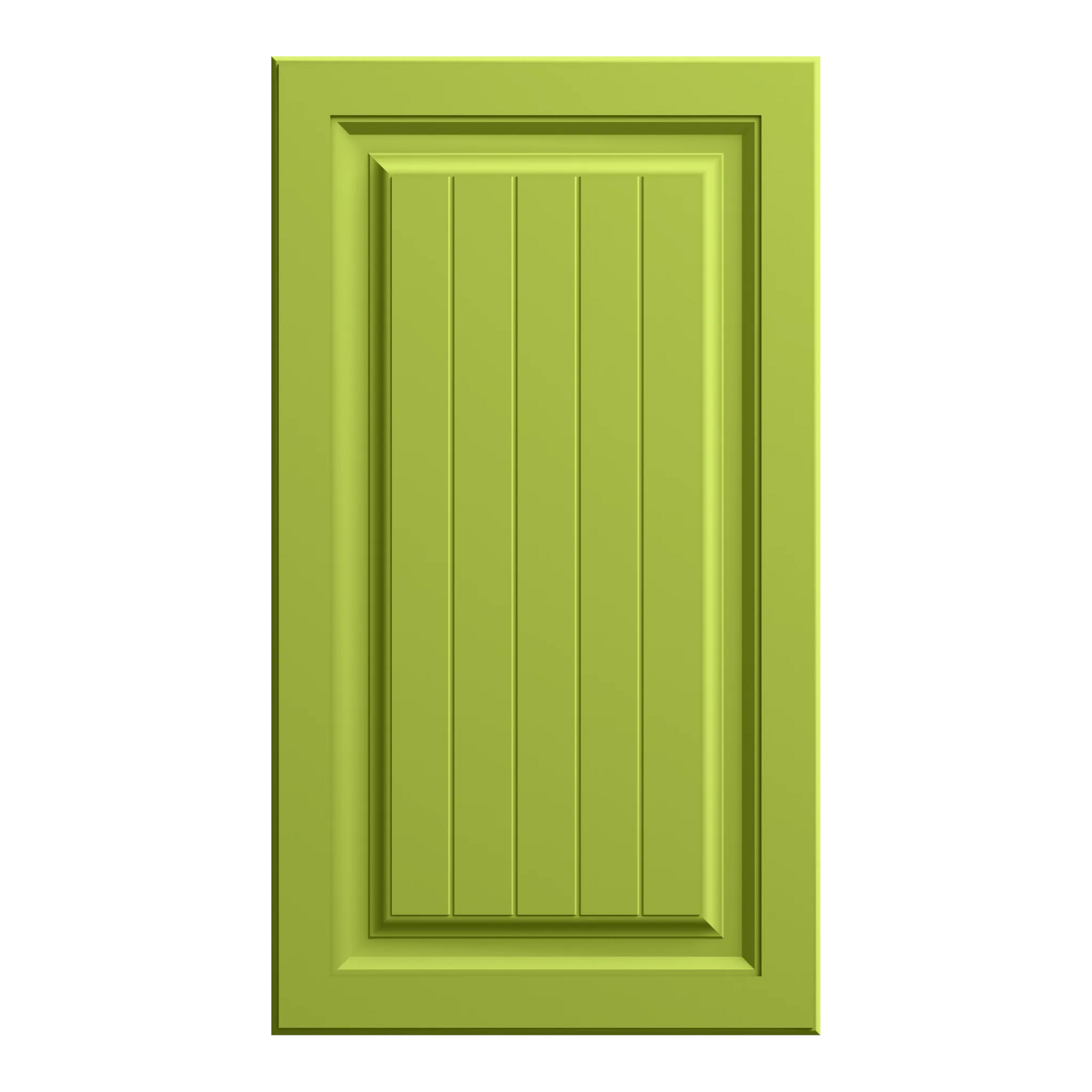 POGRMOTV8MSV080045F