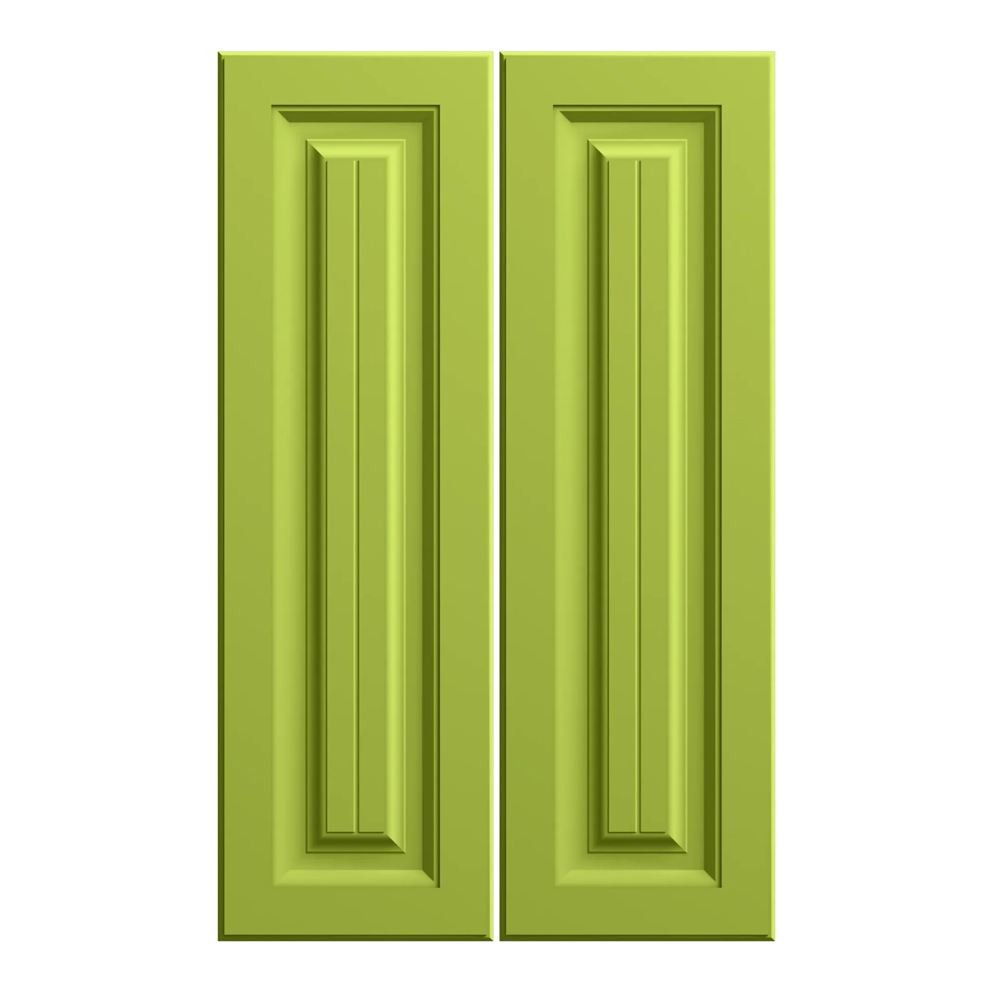 POGRMOTV8UCO080025X
