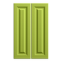 POGRMOTV8UCO080025X