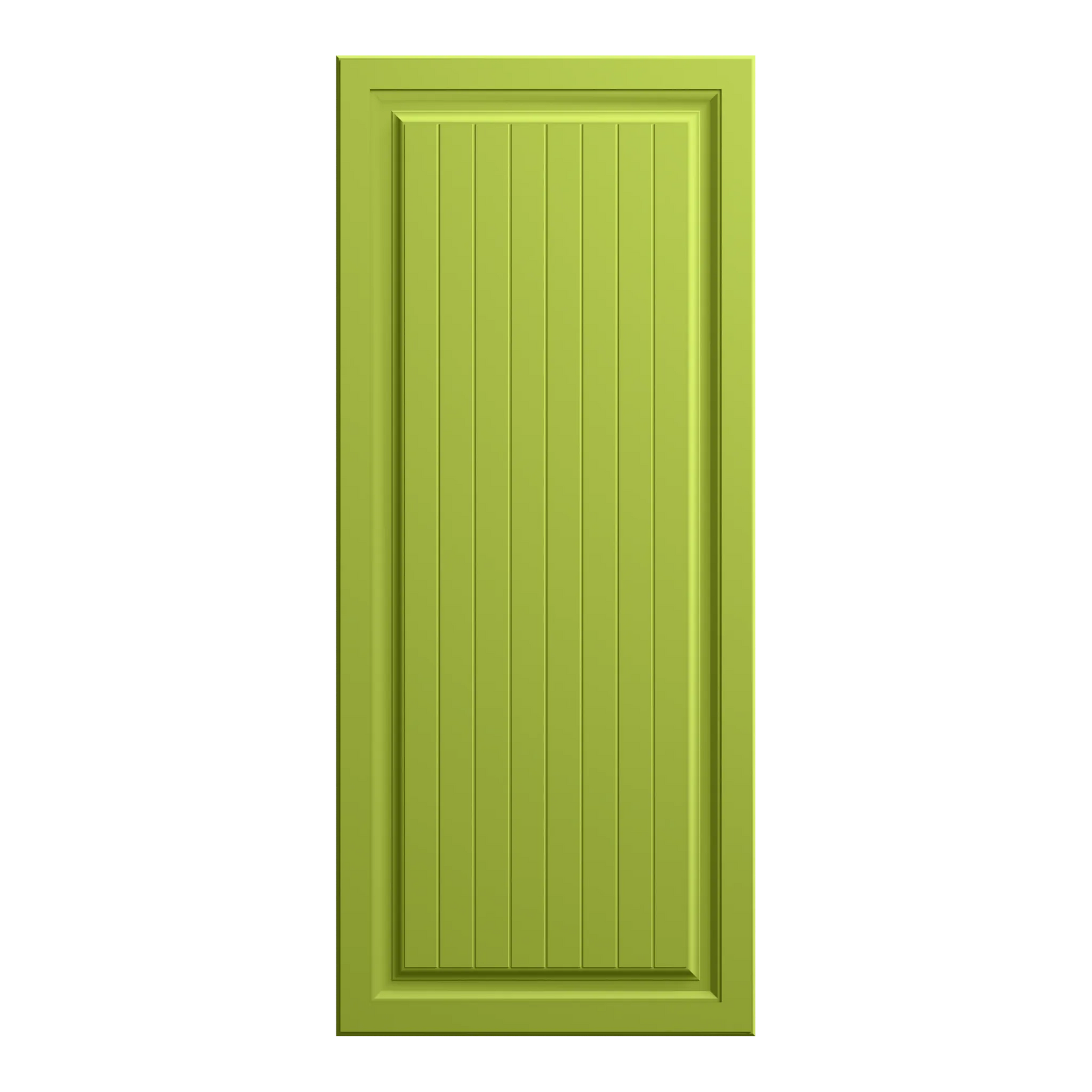 Colecția Mother - Ușă frigider