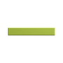 POGRORIV8FSM010060X