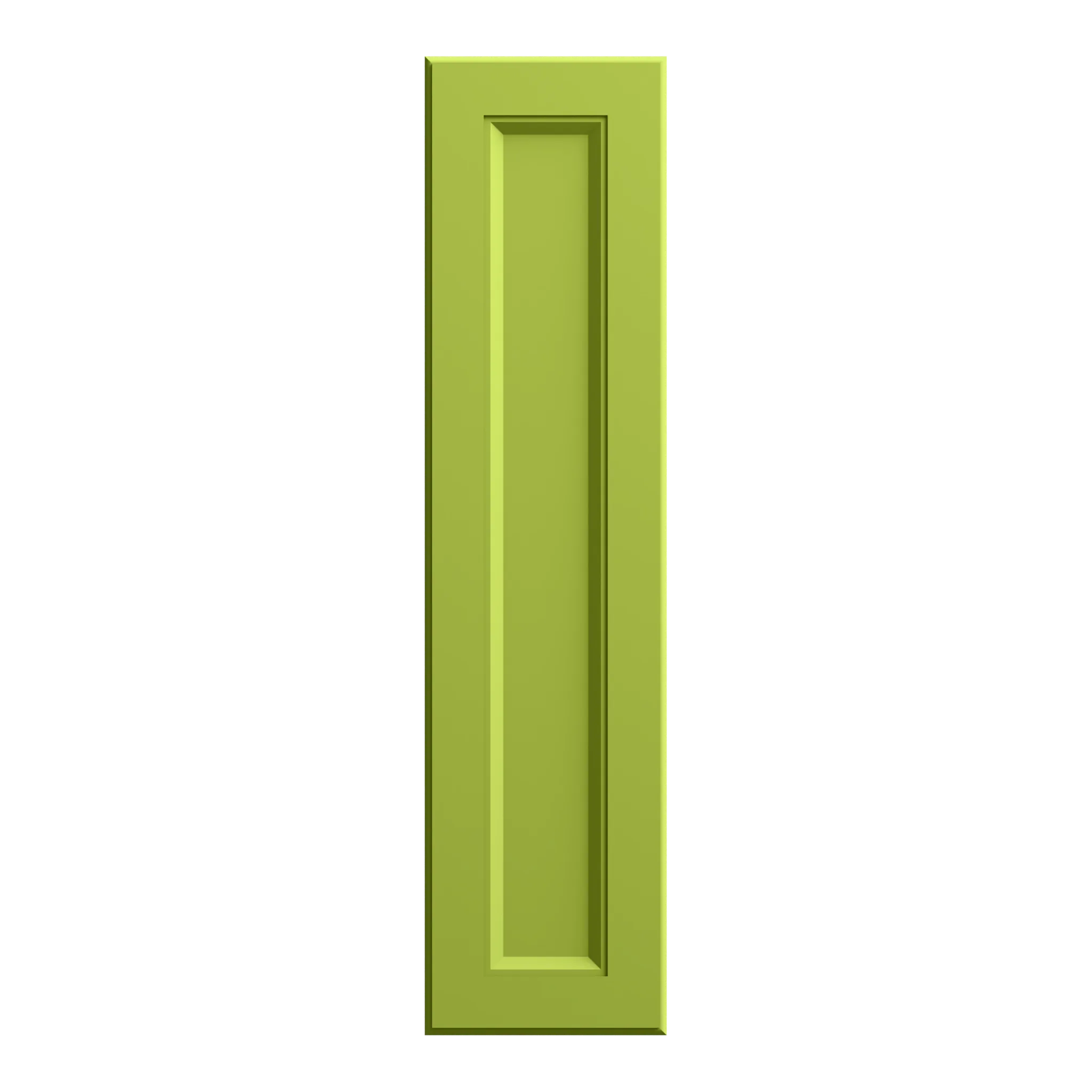 POGRORIV8JOL080020X