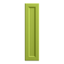 POGRORIV8JOL080020X